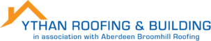 Ythan Roofing Ellon Logo