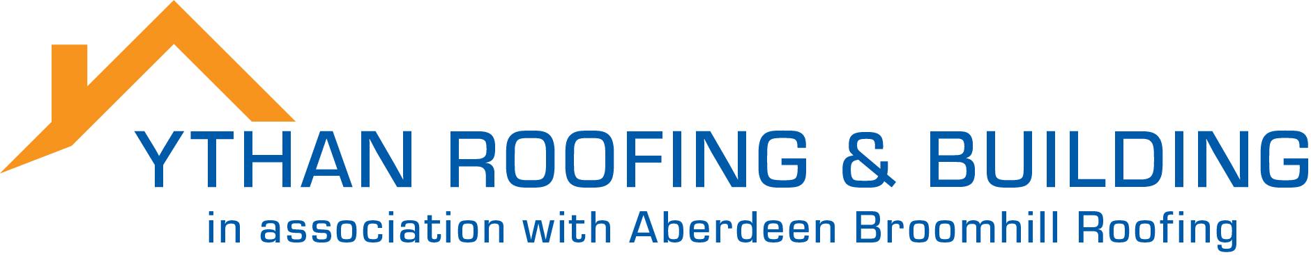 Ythan Roofing Ellon Logo